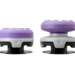 Why You Should Use KontrolFreek Thumbsticks on PS4