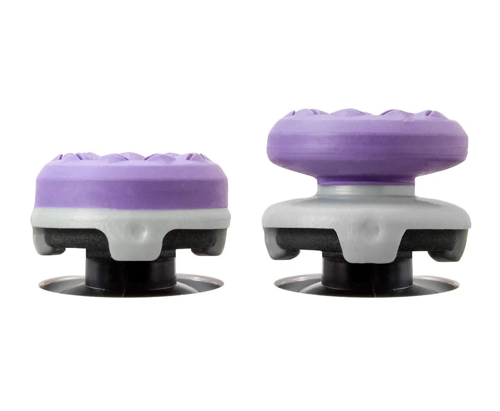 Why You Should Use KontrolFreek Thumbsticks on PS4
